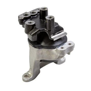 OEM Honda Motorstütze Motor seite (Honda Civic 15-16 2.0 Type R turbo FK2)