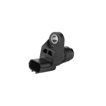 Beck / Arnley TDC sensor (K20A motoren) | BA-S10268 | A4H-TECH.COM