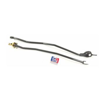 Innovative mounts Schaltgestänge (92-01 B-serie motor) | IM-50119 | A4H-TECH.COM