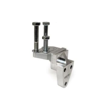 Innovative mounts Aluminium motor halter 3 Montagelöcher (Civic/Del sol/integra) | IM-B50150 | A4H-TECH.COM