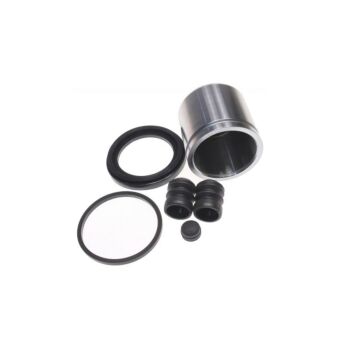 Ashuki / Blue Print bremskolbe + reparier kit vorne (CIVIC 88-91/CRX 88-91) | ASH-257990 | A4H-TECH.COM