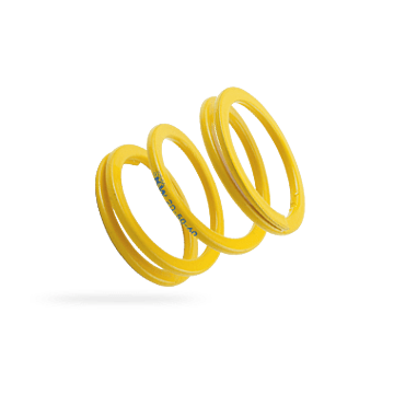 Kw Suspension hulpveer (Universeel) | 60110144