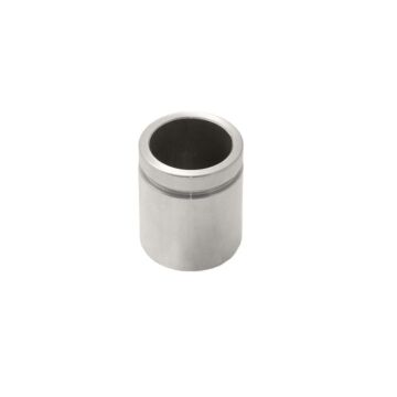 Centric brake caliper piston rear (Accord 03-14) | CT-146.38042 | A4H-TECH.COM