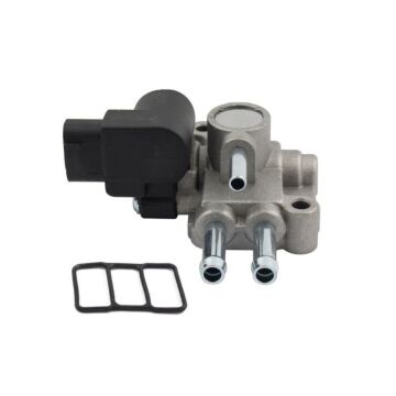 Airtex / Wells IACV Steuereinheit (Accord 98-02) | AW-AC271 | A4H-TECH.COM