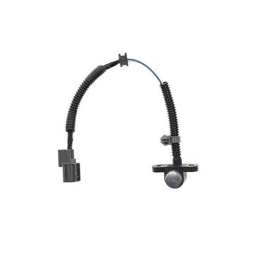 Ashuki / Blue Print TDC/Kurbelwelle Positionssensor (B/D serie motor)