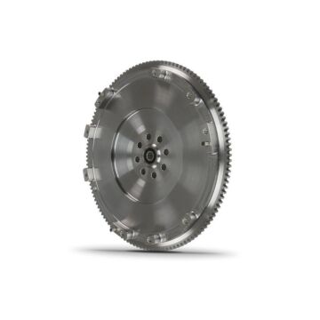RPC Lichtgewicht Vliegwiel (K-serie motoren) | RPC-4025-FL A4H-TECH.COM