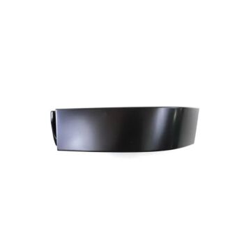 OEM Honda Achterpaneel rechts (Honda Civic 96-00 4 drs) | 66130-S04-000ZZ | A4H-TECH / ALL4HONDA.COM