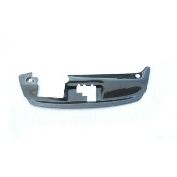 Tegiwa Cooling Plate Carbon (S2000 99-09) | T-4077083 | A4H-TECH.COM