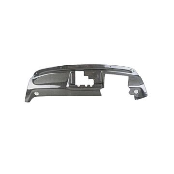 Tegiwa Cooling Plate Carbon (S2000 99-09) | T-4077083