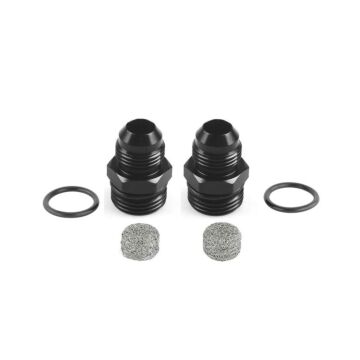 OEM Honda ventildeckel JDM FD2 (K20Z motor) | 12310-RSP-000 | A4H-TECH.COM