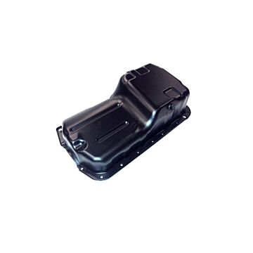 Ashuki / Blue Print Carterpan (Prelude 92-96 2.0/2.2/2.3) | H899-07 | A4H-TECH.COM