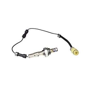 Ashuki/Blue print Lambdasonde seil 2 (Civic/CRX 88-91 VTEC) | 9200-42018 | A4H-TECH.COM