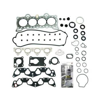 Ashuki / Blue Print Koppakkingset (Honda Civic 88-91 1.6)