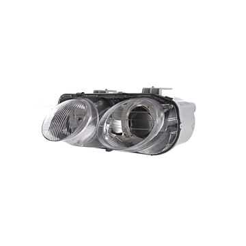 ABP Koplamp links (Honda Integra 95-00 EDM/USDM) | ABP-DC2-L | A4H-TECH / ALL4HONDA.COM