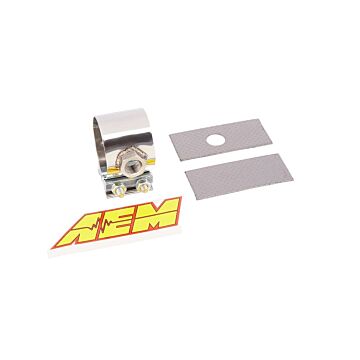 AEM Wideband mounting Kit (universal) | AEM-30-2355 | A4H-TECH.COM