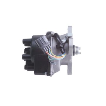 Ashuki / Blue Print Ontsteking TD-85U (Integra 95-00 LS/GS) | H955-85 | A4H-TECH.COM
