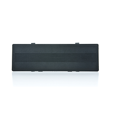 OEM Honda 1-Din Autoradio Abdeckblende (universal) | 77230-SM4-G00 | A4H-TECH.COM
