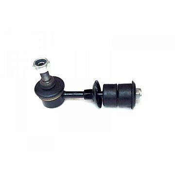 Ashuki/Blue print Stabilisator Koppelstange/endlink vorne (Prelude 97-01) | ASH-42083 | A4H-TECH.COM