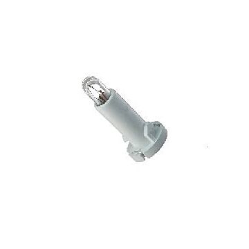 OEM Honda Birne Neokeil (14V 100MA) (Honda CR-V 02-07) | 79670-SL0-A01 | A4H-TECH / ALL4HONDA.COM