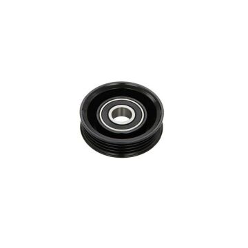 Gates multi rib belt guide (S2000 99-09) | GT-36343 | A4H-TECH.COM
