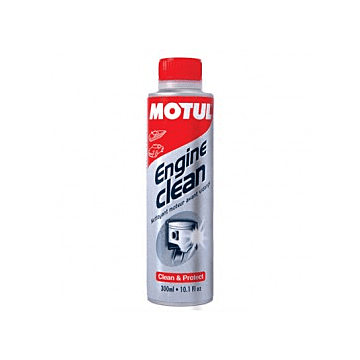 Motul Engine Clean Auto (universal) | 816138 | A4H-TECH.COM
