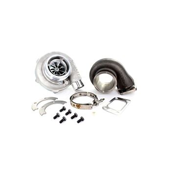 Garrett GTX3076R Gen II turbocharger (universal) | GT-856801-5027S | A4H-TECH.COM