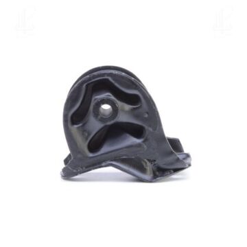 Anchor Motorstütze hinten (Schalt Getriebe) (Accord 95-02) | AN-8849 | A4H-TECH.COM