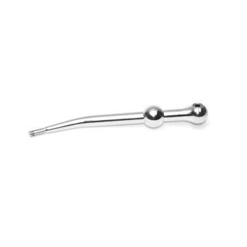 Fidanza single-Bend Short shifter (Honda Civic/CRX/Del Sol/Integra)