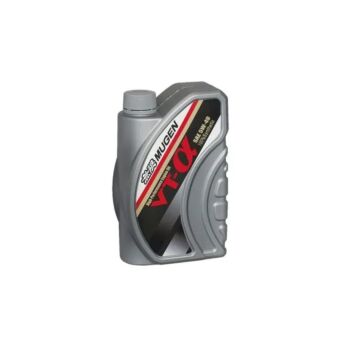 Castrol Edge 10W60 Motoröl Vollsynthetisches (universal) | CA-10W60-EDGE-SUP-4 | A4H-TECH.COM