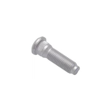 OEM Honda Wieldraadeind M14x1.5 (Honda Civic/Legend) | 90113-SHJ-A01 | A4H-TECH / ALL4HONDA.COM