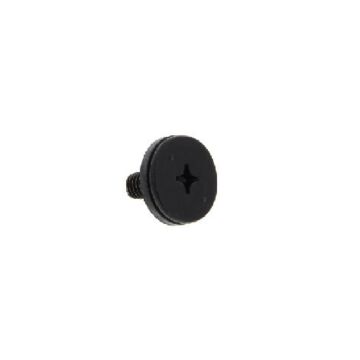 OEM Honda Bolzen für Stoßstange (Honda Accord/Civic/CRX/Integra/NSX/Prelude) | 90130-SB0-010 | A4H-TECH / ALL4HONDA.COM