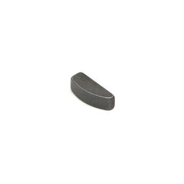 OEM Honda Nockenwellenrad Spline (Civic/CRX/Del Sol/Integra/Prelude) | 90741-657-000 | A4H-TECH.COM