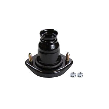 Dorman Federbeinbefestigung /top mount hinter (Civic/CRX/Del sol/Integra/S2000) | DM-K160055  | A4H-TECH.COM