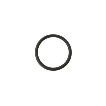 OEM Honda Ansauglufttemperatursensor O-ring dichtung (7.5X1.5) (Honda Civic/Accord/CRX/Del Sol/Integra) | 91303-PK2-005 | A4H-TECH / ALL4HONDA.COM