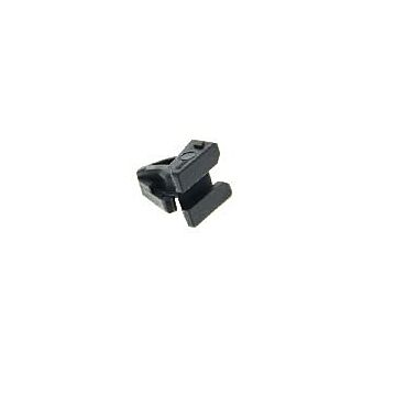 OEM Honda Standleuchte Befestigungsteil (Honda Civic/CRX 88-91) | 91580-SH3-003 | A4H-TECH / ALL4HONDA.COM