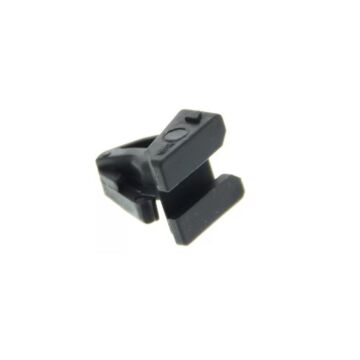 OEM Honda Stadslicht bevestiging (Honda Civic/CRX 88-91) | 91580-SH3-003 | A4H-TECH / ALL4HONDA.COM
