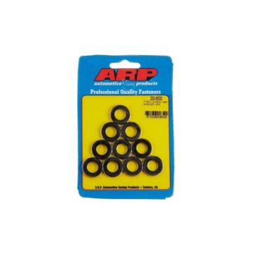 ARP kopbouten (B18A/B18B/B20B/B20Z-motoren) | ARP-208-4302 | A4H-TECH.COM