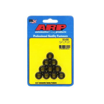 ARP kopbouten (B18A/B18B/B20B/B20Z-motoren) | ARP-208-4302 | A4H-TECH.COM