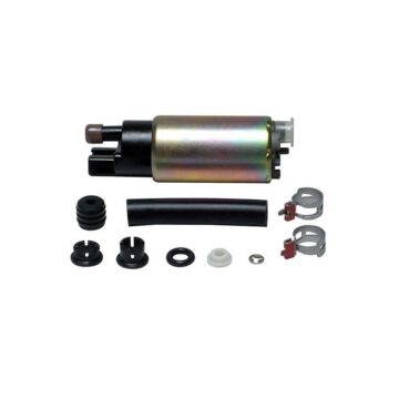 Denso ersatz Kraftstoffpumpe (Honda Civic/CRX/Del sol/Integra/Accord)
