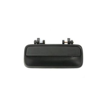 OEM Honda Türgriff kappen Silber (Civic 01-06 Type R) | 83542-S5S-E11ZC(X2) | A4H-TECH.COM