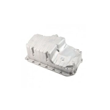 Beck / Arnley aluminium Motorölwanne (Civic 2015+ Type R Turbo FK2/FK8) | BA-HOP39A | A4H-TECH.COM