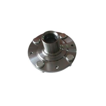 Ashuki / Blue Print Wielnaaf 4x100 242mm voorzijde (Civic/Del Sol/Integra) | SPK980 | A4H-TECH.COM