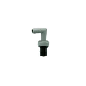 Airtex / Wells PCV klappe (Civic/CRX/Del sol/Integra) | AW-6P1002 | A4H-TECH / ALL4HONDA.COM