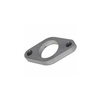 Vibrant 38mm wastegate gasket (universal) | VB-1436G | A4H-TECH.COM