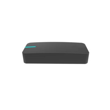 Dragy GPS-basierter Rundenzeitmesser / 0-100 Beschleunigungsmesser / G-Kraftmesser (universal)