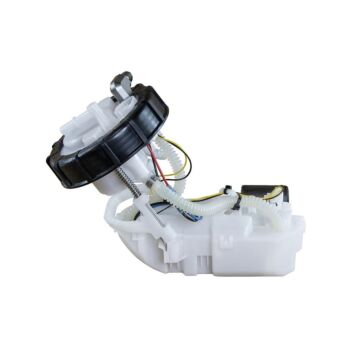 Deatschwerks DW400 fuel pump kit 415 lph (Honda Civic/Integra 01-06 EP3/DC5)