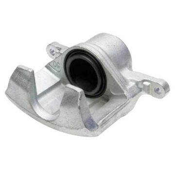Ashuki / Blue Print brake caliper front left (Civic 01-06) | H309-65 | A4H-TECH.COM