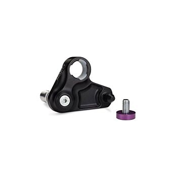 Acuity Schakelkabels bussen/shifter bussen (Civic 07+Type R FN2/FK7/FK8) | ACU-1881 | A4H-TECH.COM