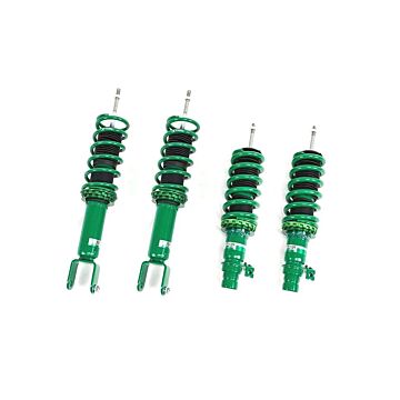 Tein street advance Z coilovers eye type (Honda Integra 95-00)