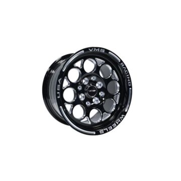 VMS Racing Modulo Race Series 15x3.5 4x100/114.3 drag Hinterrad (universal) | VM-VWMO003 | A4H-TECH.COM